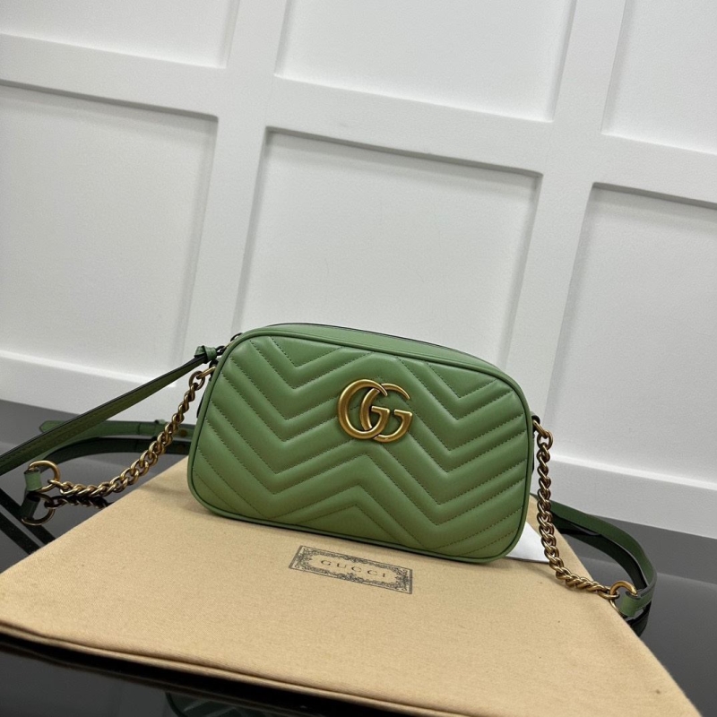 G*u*i satchel bags